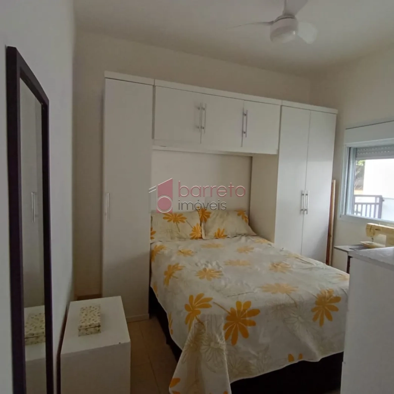 CASA À VENDA NO CONDOMÍNIO GRAN VILLE SÃO VENÂNCIO 2 EM ITUPEVA/SP