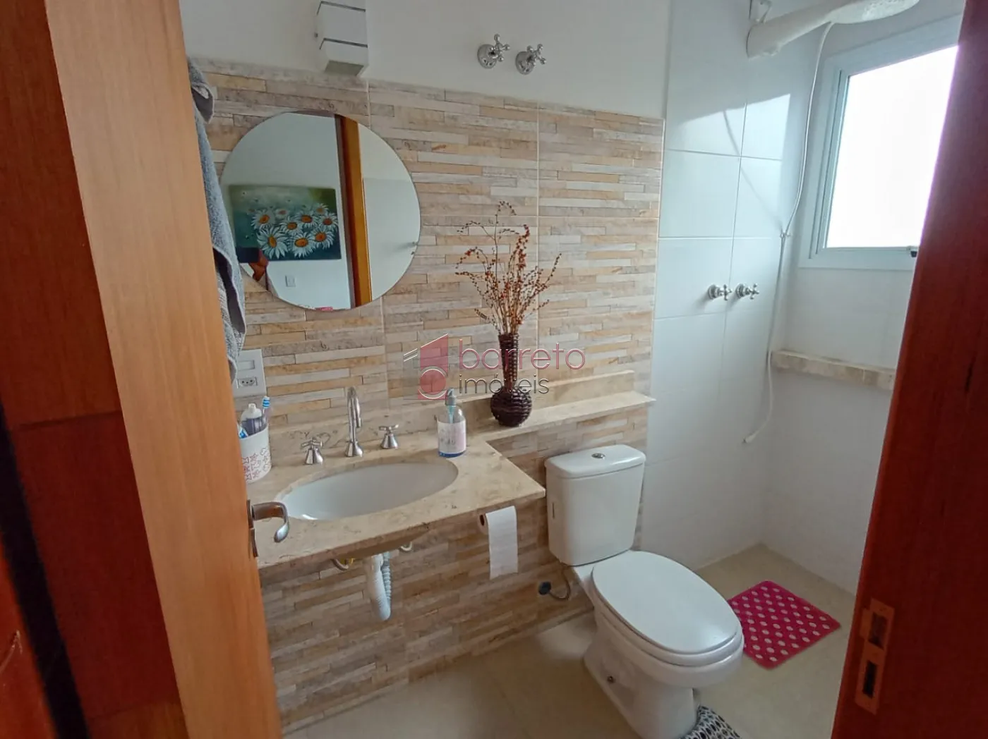 CASA À VENDA NO CONDOMÍNIO GRAN VILLE SÃO VENÂNCIO 2 EM ITUPEVA/SP