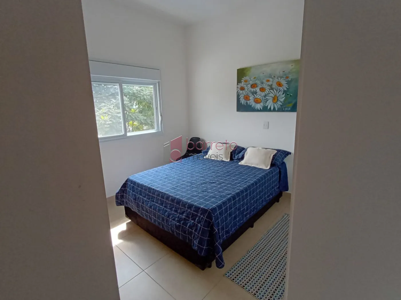 CASA À VENDA NO CONDOMÍNIO GRAN VILLE SÃO VENÂNCIO 2 EM ITUPEVA/SP
