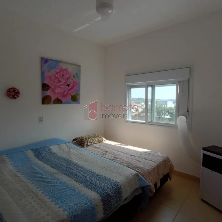 CASA À VENDA NO CONDOMÍNIO GRAN VILLE SÃO VENÂNCIO 2 EM ITUPEVA/SP