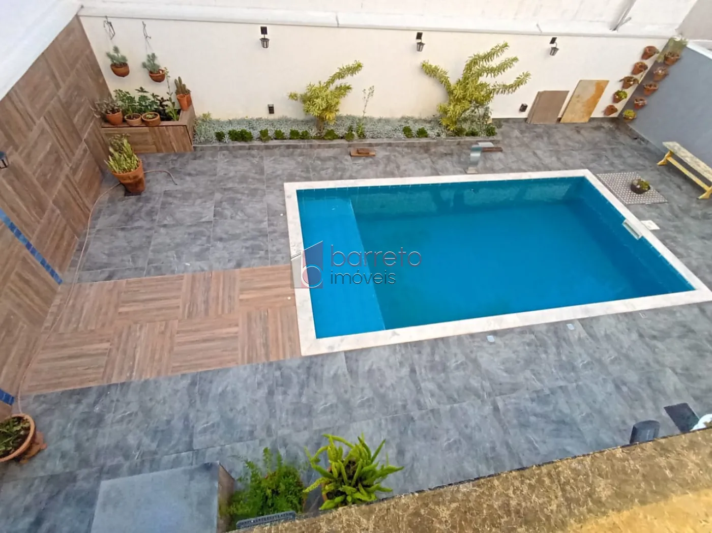 CASA À VENDA NO CONDOMÍNIO GRAN VILLE SÃO VENÂNCIO 2 EM ITUPEVA/SP
