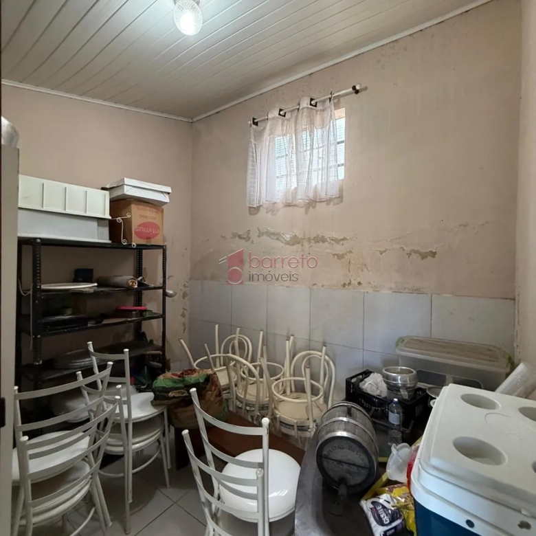CHÁCARA COM 05 SUÍTES À VENDA NO BAIRRO MINAS DE INHANDJARA – ITUPEVA/SP