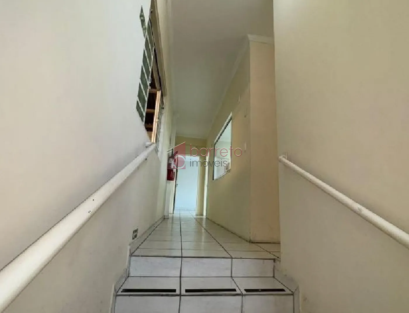 GALPÃO COMERCIAL PARA LOCAÇÃO E VENDA NO BAIRRO SANTA JULIA – ITUPEVA/SP