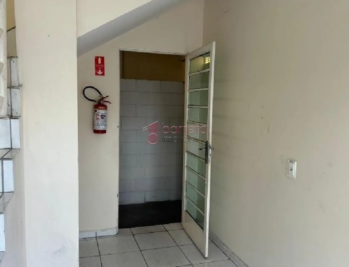 GALPÃO COMERCIAL PARA LOCAÇÃO E VENDA NO BAIRRO SANTA JULIA – ITUPEVA/SP