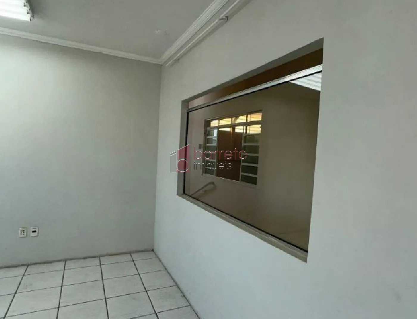 GALPÃO COMERCIAL PARA LOCAÇÃO E VENDA NO BAIRRO SANTA JULIA – ITUPEVA/SP