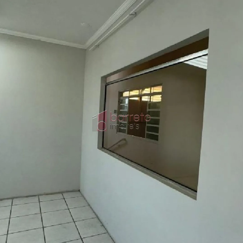 GALPÃO COMERCIAL PARA LOCAÇÃO E VENDA NO BAIRRO SANTA JULIA – ITUPEVA/SP