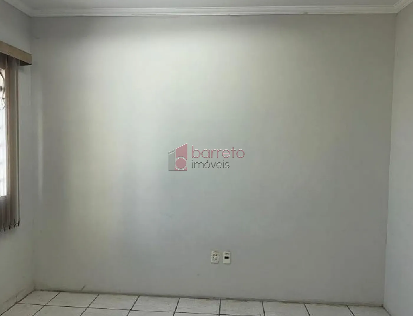 GALPÃO COMERCIAL PARA LOCAÇÃO E VENDA NO BAIRRO SANTA JULIA – ITUPEVA/SP