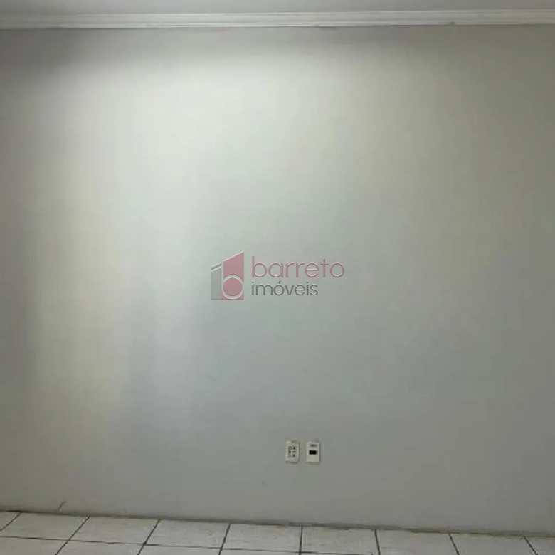 GALPÃO COMERCIAL PARA LOCAÇÃO E VENDA NO BAIRRO SANTA JULIA – ITUPEVA/SP