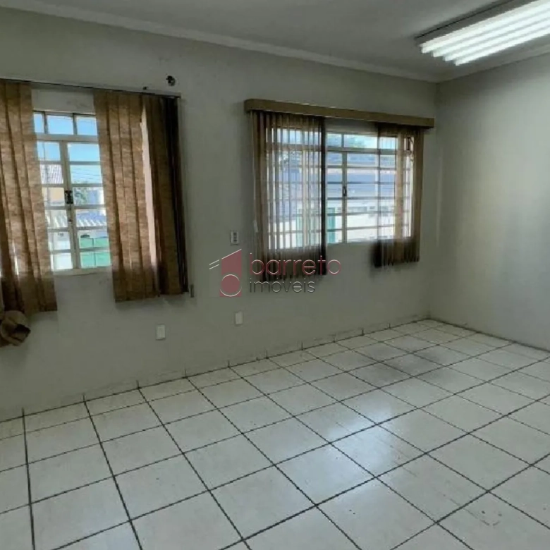 GALPÃO COMERCIAL PARA LOCAÇÃO E VENDA NO BAIRRO SANTA JULIA – ITUPEVA/SP