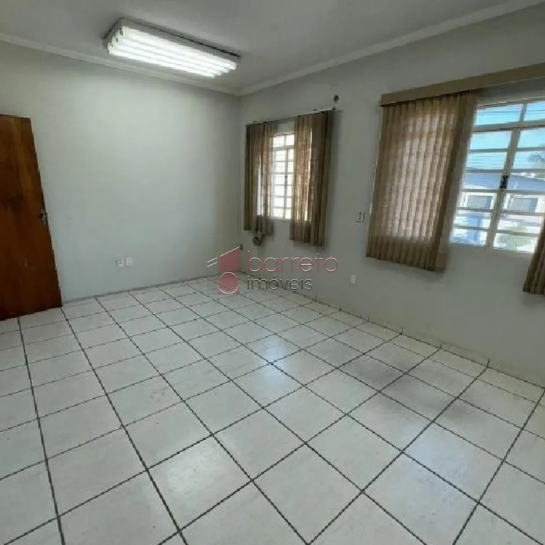 GALPÃO COMERCIAL PARA LOCAÇÃO E VENDA NO BAIRRO SANTA JULIA – ITUPEVA/SP