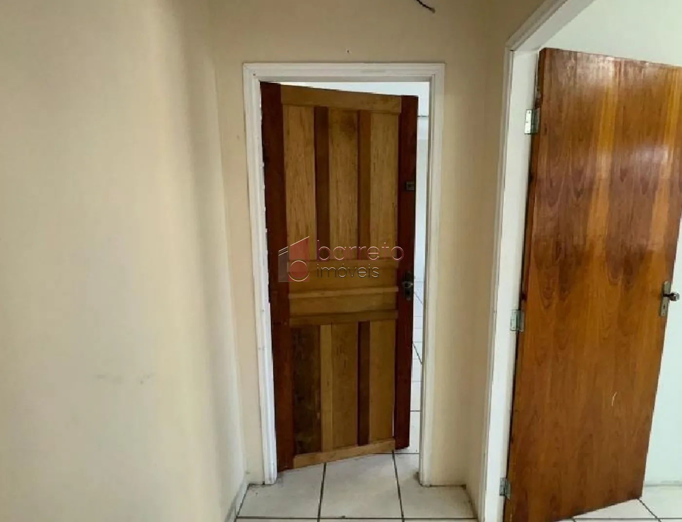 GALPÃO COMERCIAL PARA LOCAÇÃO E VENDA NO BAIRRO SANTA JULIA – ITUPEVA/SP