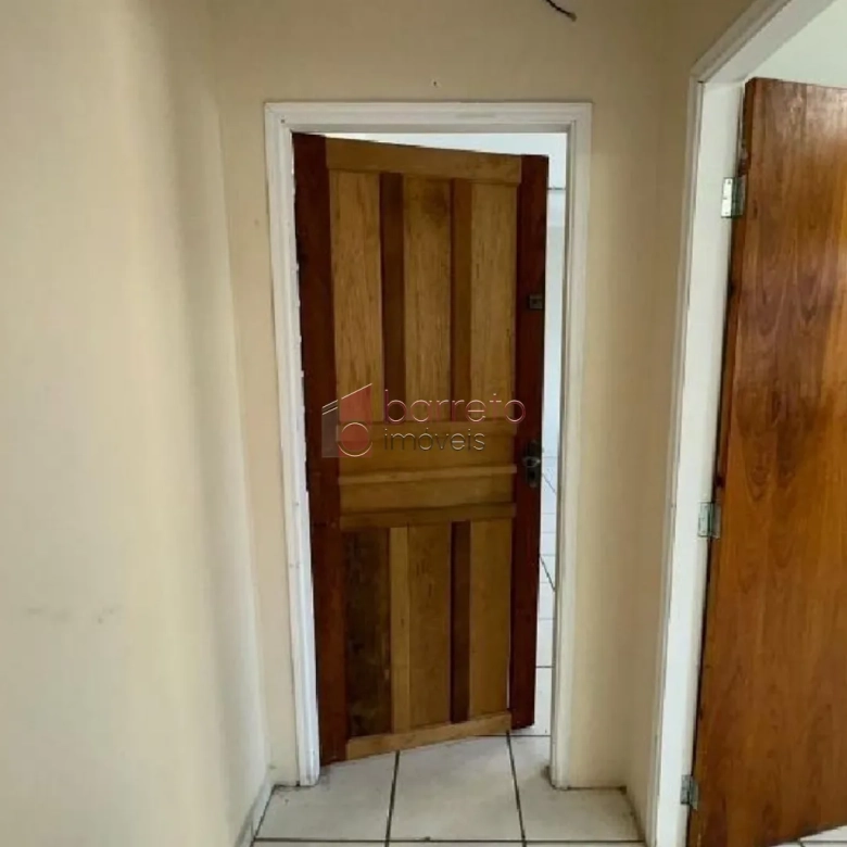 GALPÃO COMERCIAL PARA LOCAÇÃO E VENDA NO BAIRRO SANTA JULIA – ITUPEVA/SP