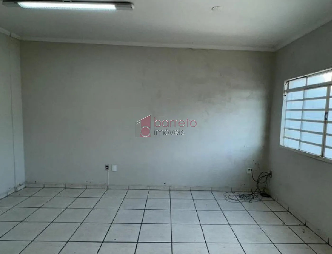 GALPÃO COMERCIAL PARA LOCAÇÃO E VENDA NO BAIRRO SANTA JULIA – ITUPEVA/SP