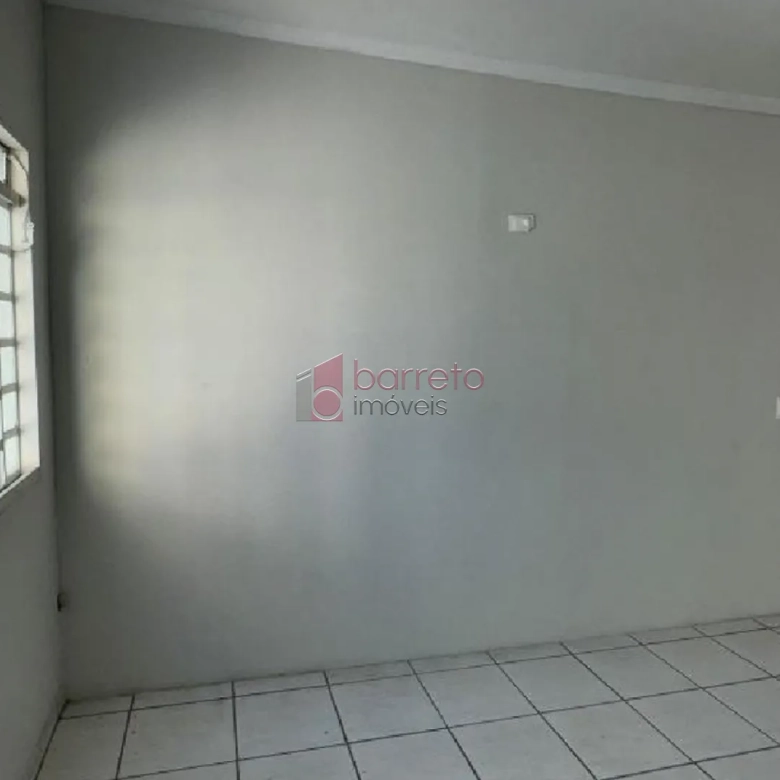 GALPÃO COMERCIAL PARA LOCAÇÃO E VENDA NO BAIRRO SANTA JULIA – ITUPEVA/SP