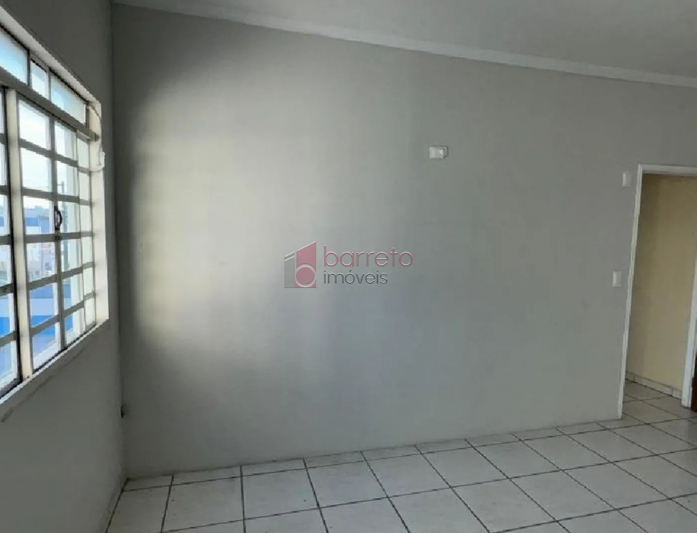GALPÃO COMERCIAL PARA LOCAÇÃO E VENDA NO BAIRRO SANTA JULIA – ITUPEVA/SP