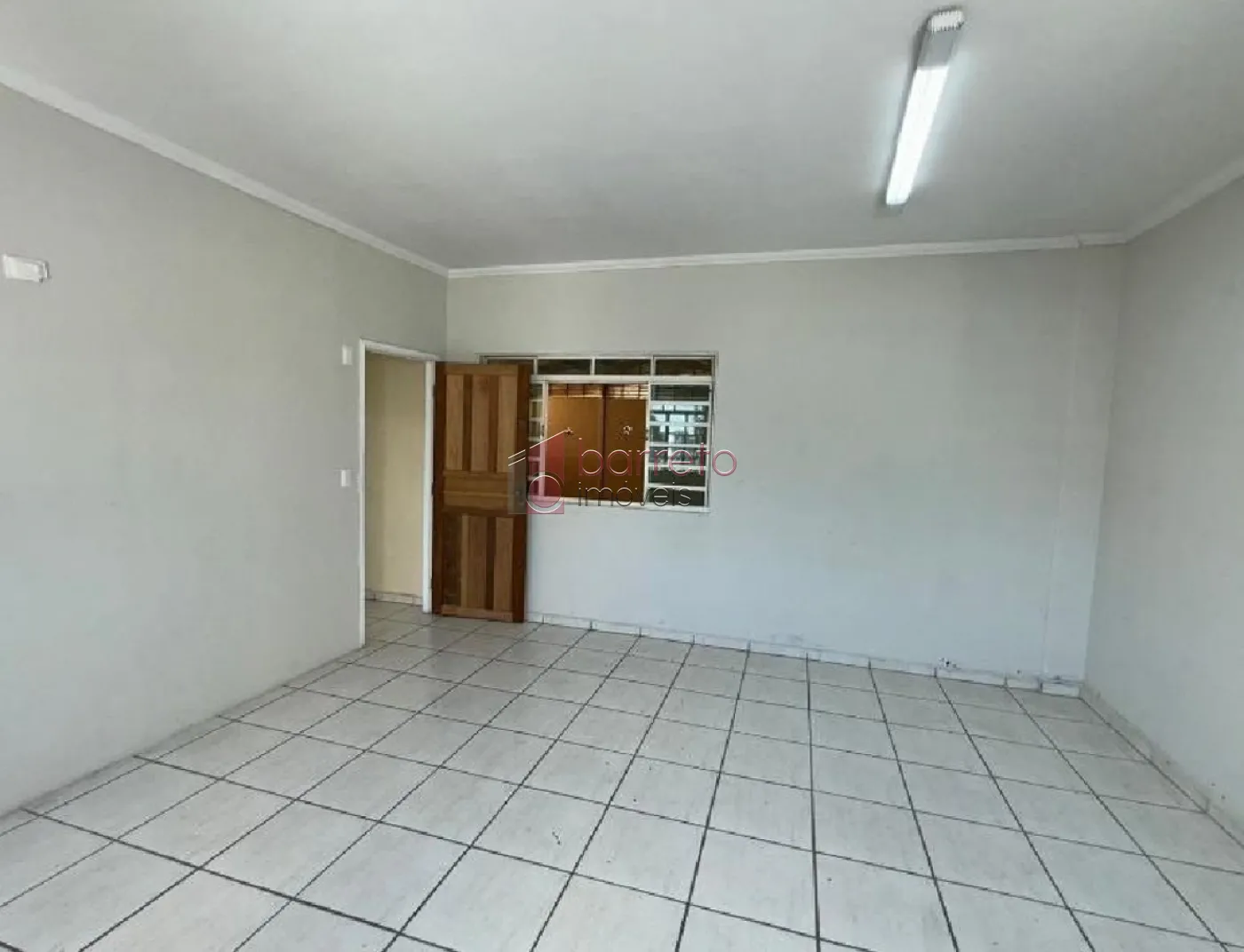 GALPÃO COMERCIAL PARA LOCAÇÃO E VENDA NO BAIRRO SANTA JULIA – ITUPEVA/SP