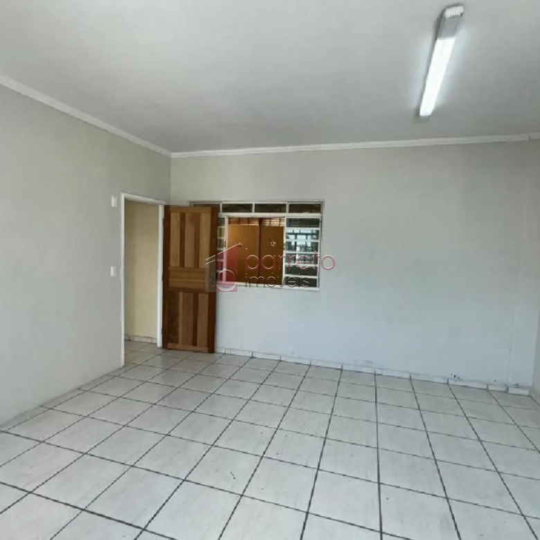 GALPÃO COMERCIAL PARA LOCAÇÃO E VENDA NO BAIRRO SANTA JULIA – ITUPEVA/SP
