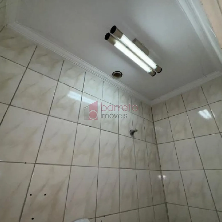 GALPÃO COMERCIAL PARA LOCAÇÃO E VENDA NO BAIRRO SANTA JULIA – ITUPEVA/SP