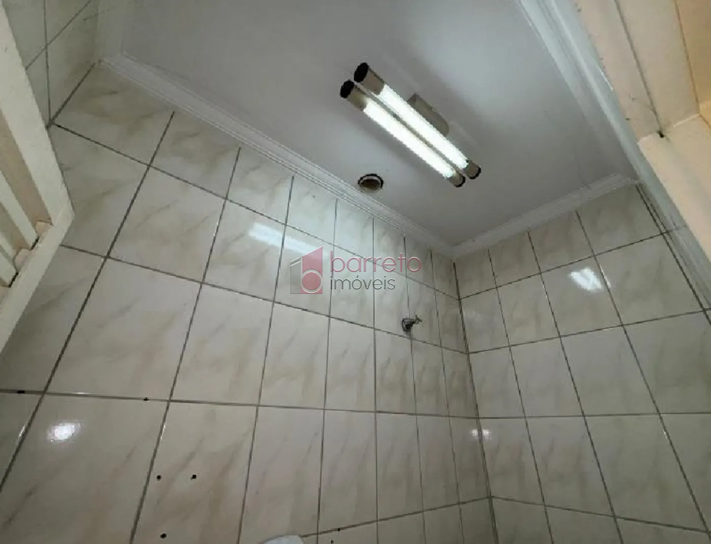 GALPÃO COMERCIAL PARA LOCAÇÃO E VENDA NO BAIRRO SANTA JULIA – ITUPEVA/SP