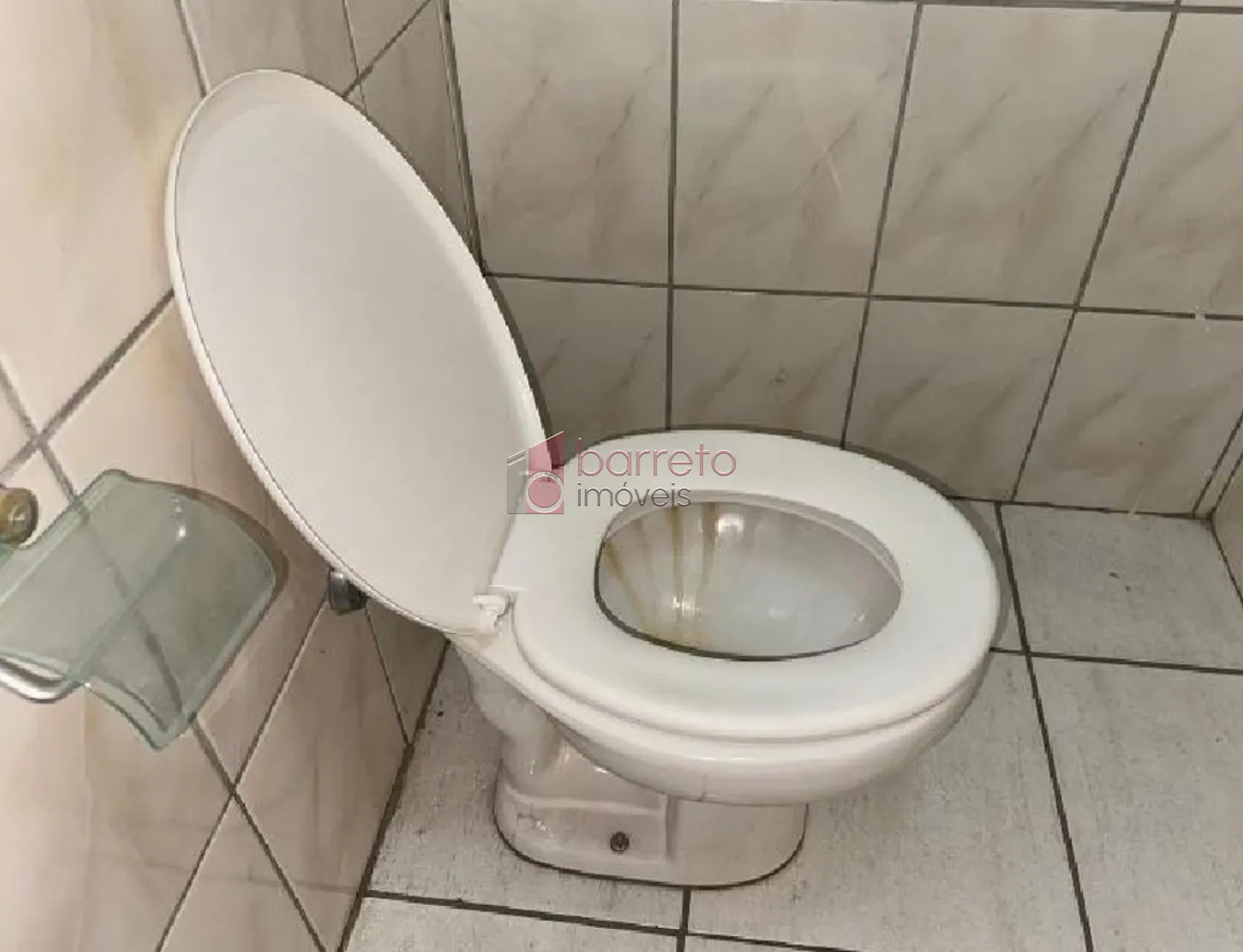 GALPÃO COMERCIAL PARA LOCAÇÃO E VENDA NO BAIRRO SANTA JULIA – ITUPEVA/SP