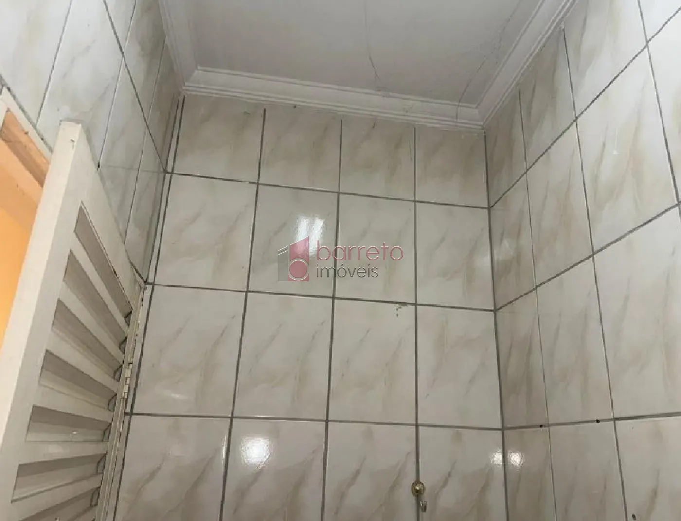 GALPÃO COMERCIAL PARA LOCAÇÃO E VENDA NO BAIRRO SANTA JULIA – ITUPEVA/SP