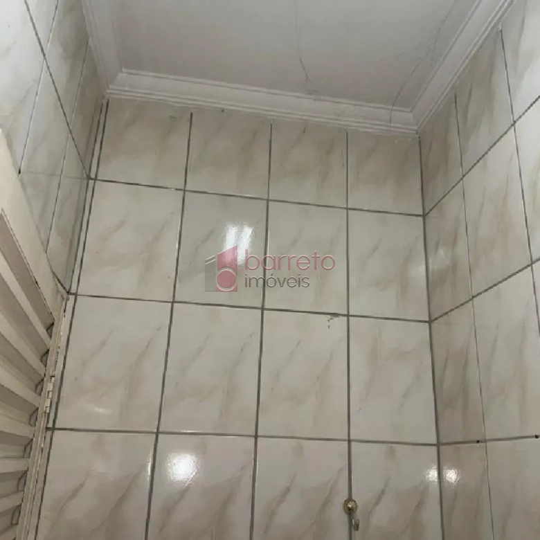 GALPÃO COMERCIAL PARA LOCAÇÃO E VENDA NO BAIRRO SANTA JULIA – ITUPEVA/SP