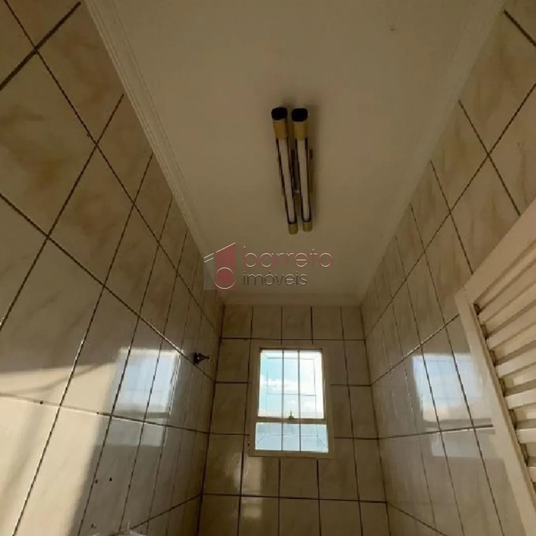GALPÃO COMERCIAL PARA LOCAÇÃO E VENDA NO BAIRRO SANTA JULIA – ITUPEVA/SP