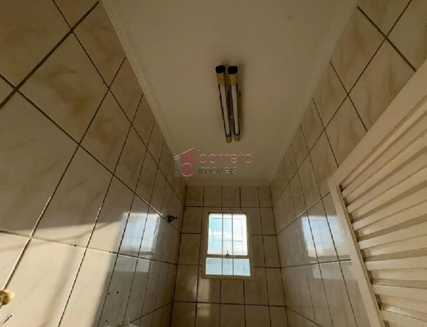 GALPÃO COMERCIAL PARA LOCAÇÃO E VENDA NO BAIRRO SANTA JULIA – ITUPEVA/SP