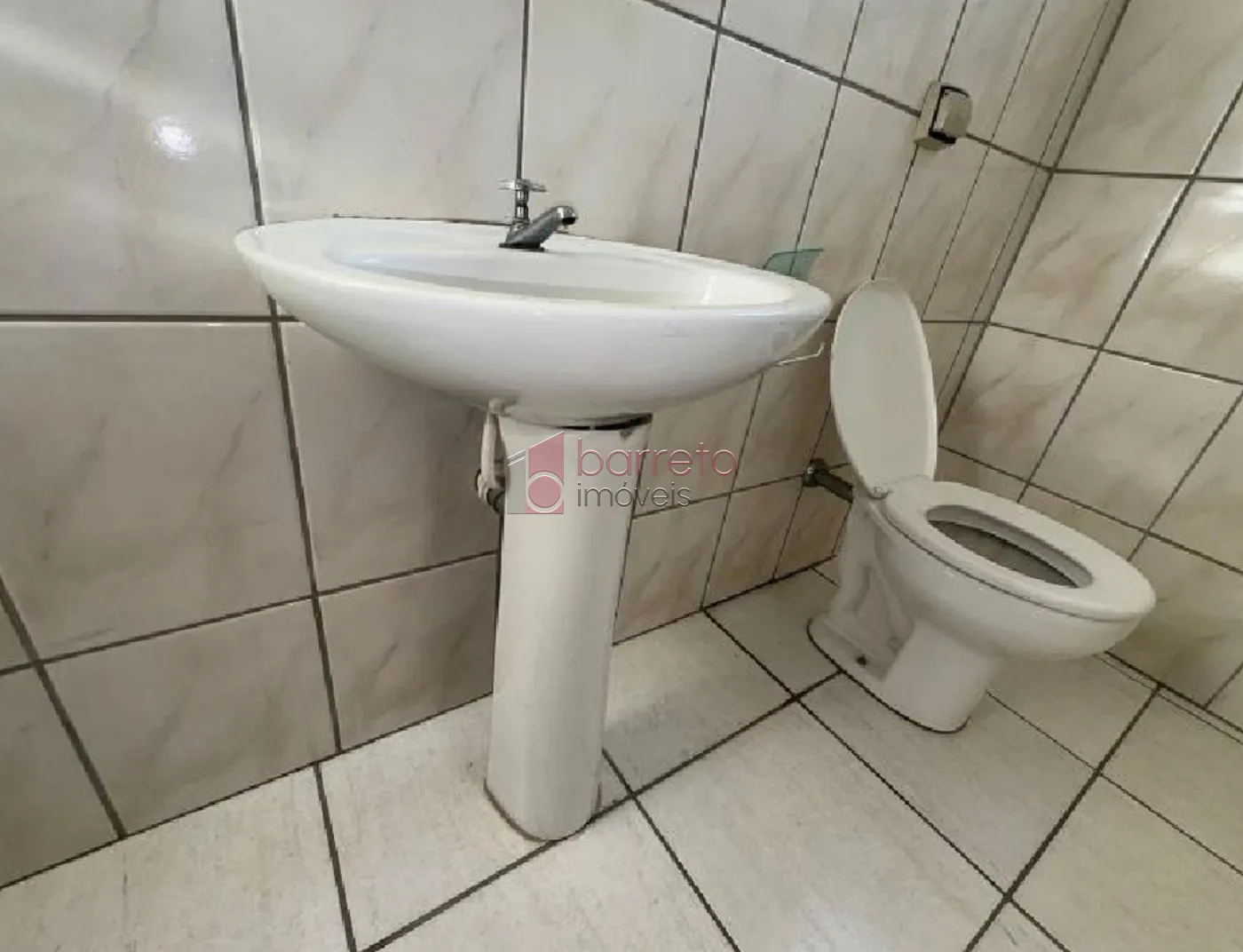 GALPÃO COMERCIAL PARA LOCAÇÃO E VENDA NO BAIRRO SANTA JULIA – ITUPEVA/SP