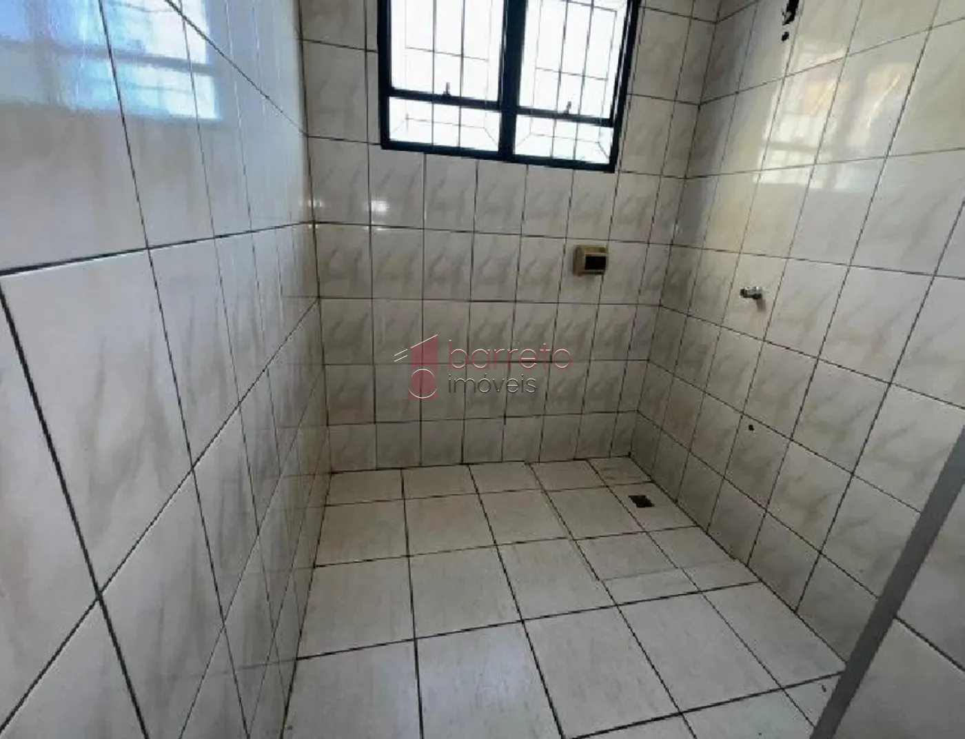GALPÃO COMERCIAL PARA LOCAÇÃO E VENDA NO BAIRRO SANTA JULIA – ITUPEVA/SP