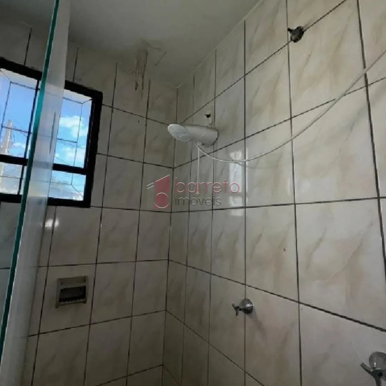 GALPÃO COMERCIAL PARA LOCAÇÃO E VENDA NO BAIRRO SANTA JULIA – ITUPEVA/SP