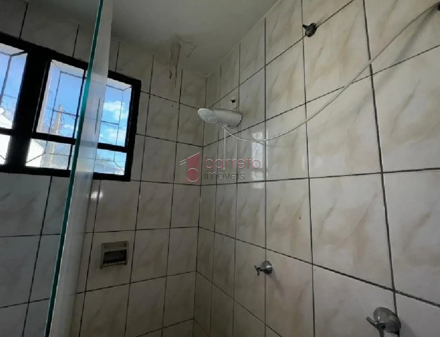 GALPÃO COMERCIAL PARA LOCAÇÃO E VENDA NO BAIRRO SANTA JULIA – ITUPEVA/SP