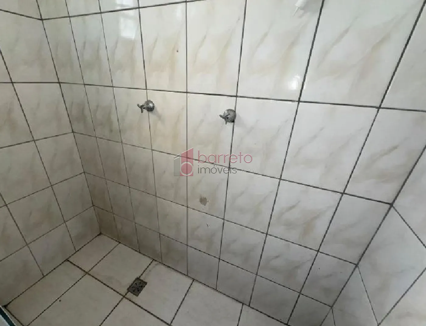 GALPÃO COMERCIAL PARA LOCAÇÃO E VENDA NO BAIRRO SANTA JULIA – ITUPEVA/SP