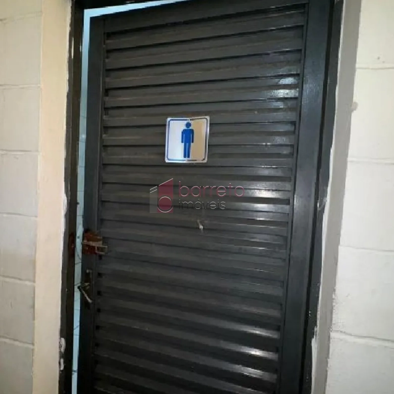 GALPÃO COMERCIAL PARA LOCAÇÃO E VENDA NO BAIRRO SANTA JULIA – ITUPEVA/SP
