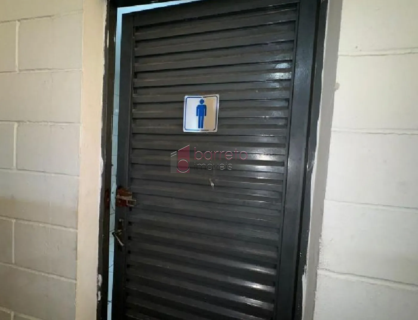 GALPÃO COMERCIAL PARA LOCAÇÃO E VENDA NO BAIRRO SANTA JULIA – ITUPEVA/SP
