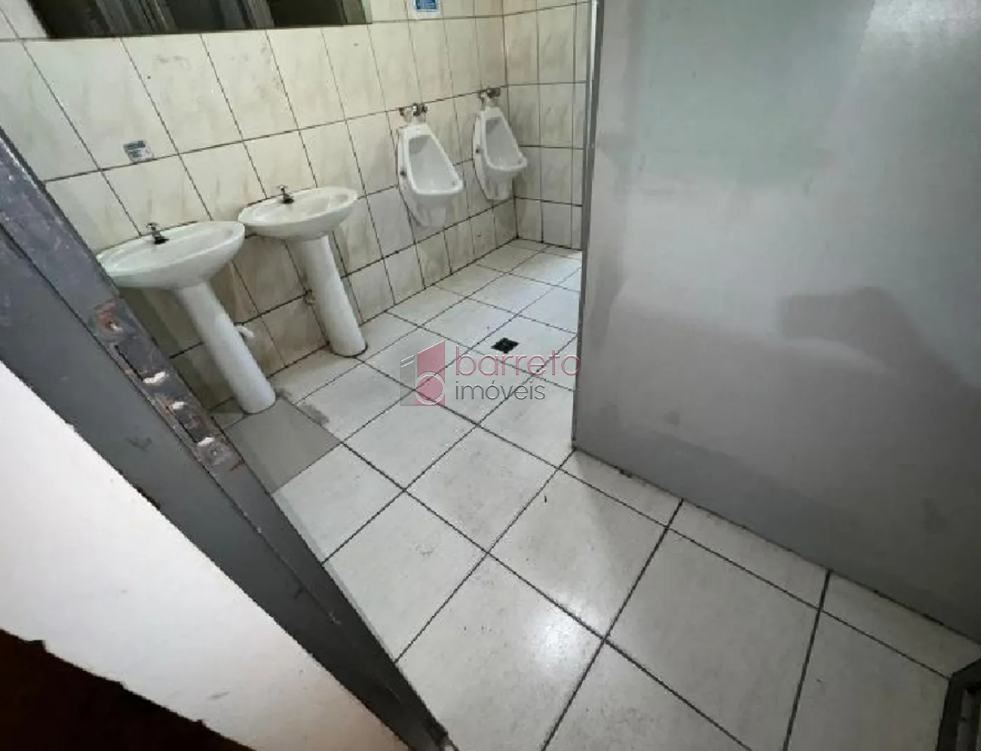 GALPÃO COMERCIAL PARA LOCAÇÃO E VENDA NO BAIRRO SANTA JULIA – ITUPEVA/SP