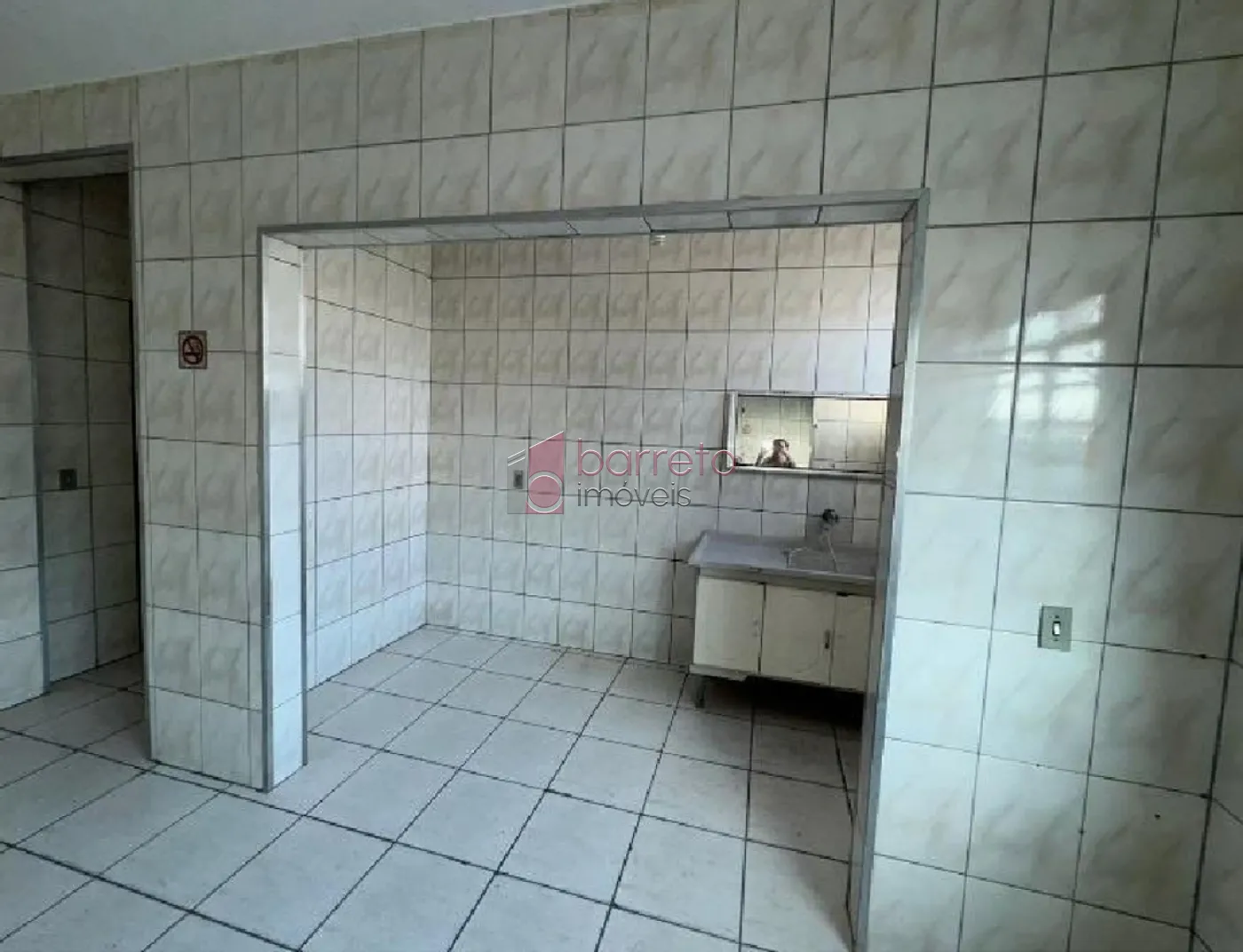 GALPÃO COMERCIAL PARA LOCAÇÃO E VENDA NO BAIRRO SANTA JULIA – ITUPEVA/SP