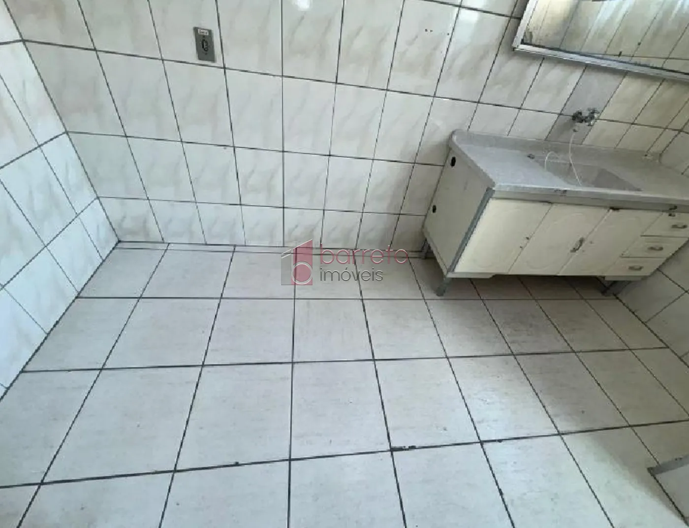 GALPÃO COMERCIAL PARA LOCAÇÃO E VENDA NO BAIRRO SANTA JULIA – ITUPEVA/SP