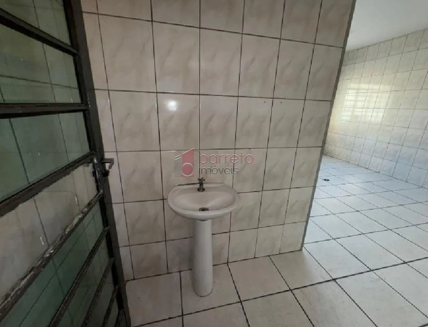 GALPÃO COMERCIAL PARA LOCAÇÃO E VENDA NO BAIRRO SANTA JULIA – ITUPEVA/SP
