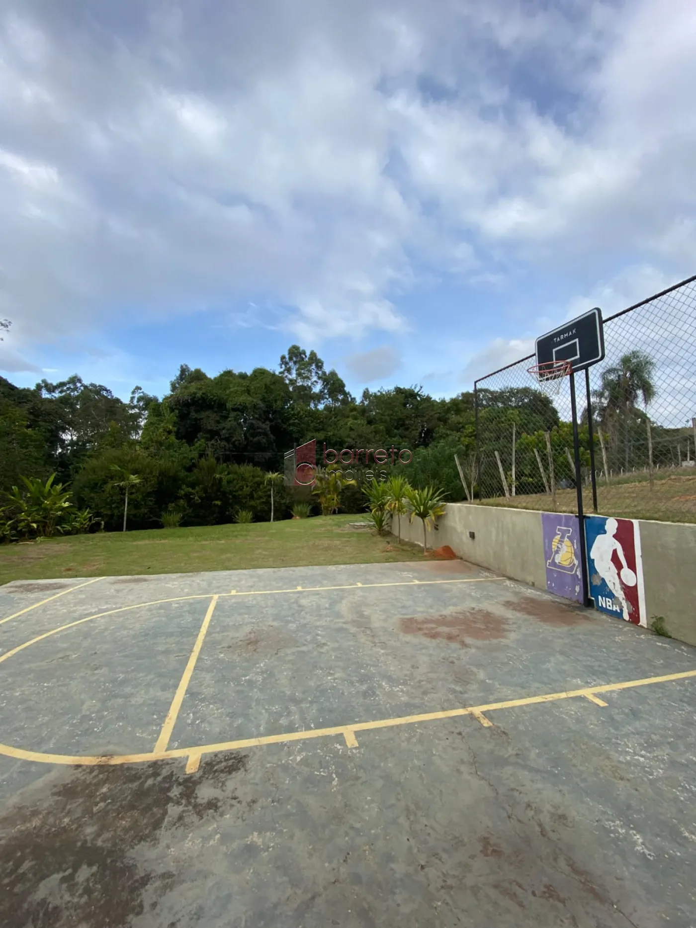 SÍTIO COM 20.530 M² – 03 CASAS INDEPENDENTES – ITUPEVA/SP