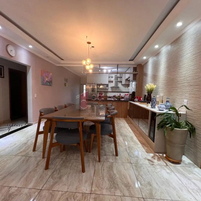SÍTIO COM 20.530 M² – 03 CASAS INDEPENDENTES – ITUPEVA/SP