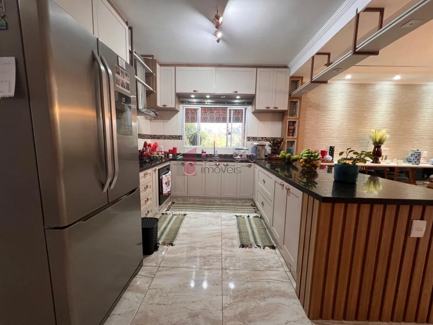 SÍTIO COM 20.530 M² – 03 CASAS INDEPENDENTES – ITUPEVA/SP