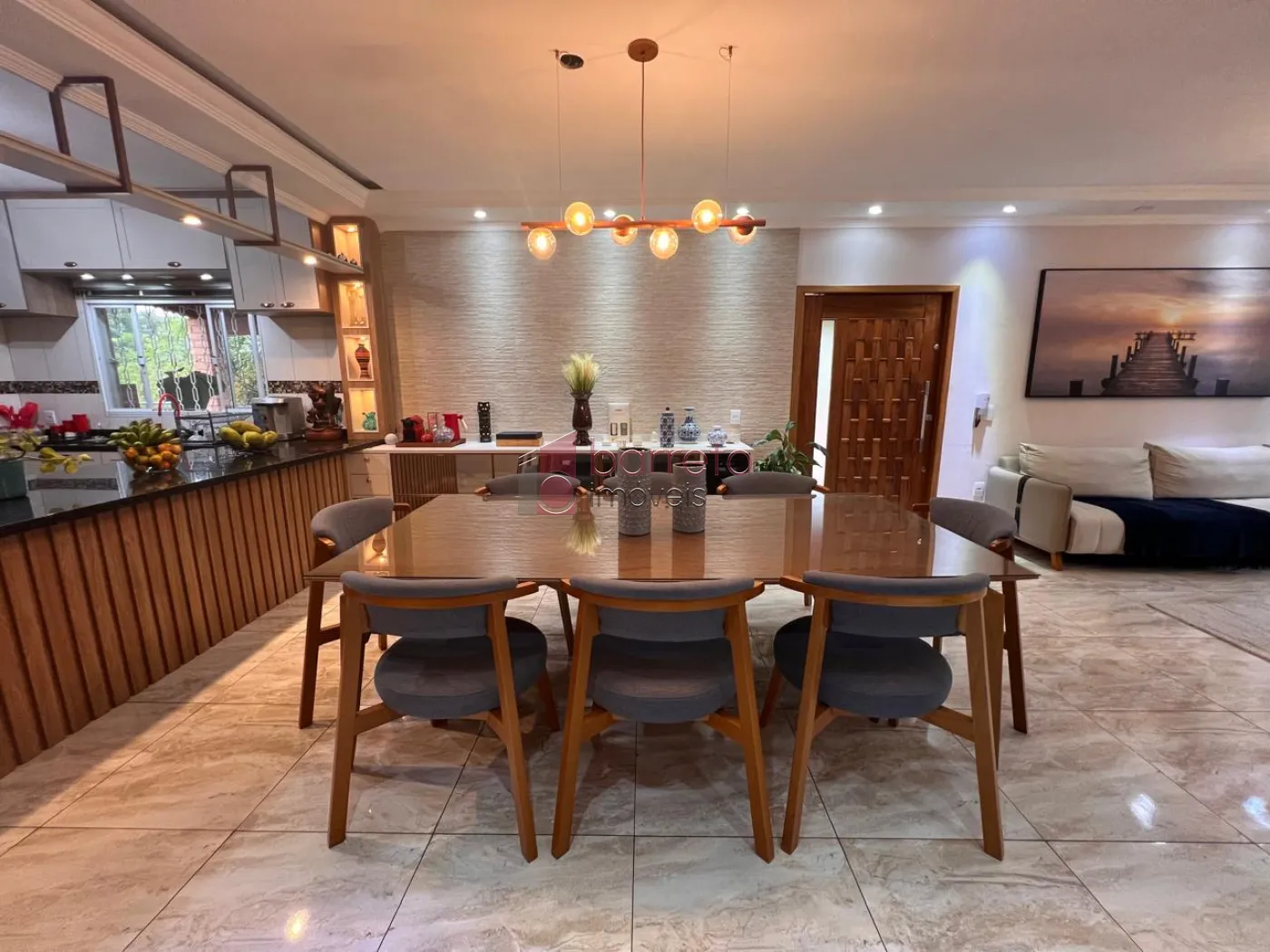 SÍTIO COM 20.530 M² – 03 CASAS INDEPENDENTES – ITUPEVA/SP