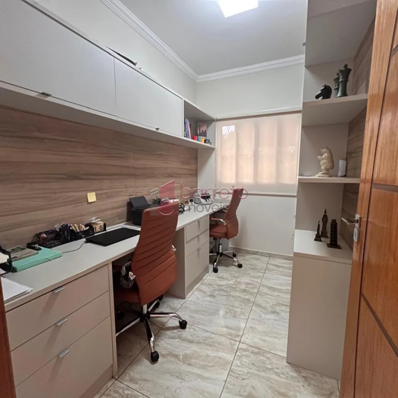 SÍTIO COM 20.530 M² – 03 CASAS INDEPENDENTES – ITUPEVA/SP
