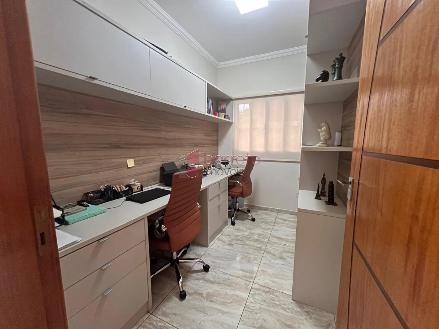 SÍTIO COM 20.530 M² – 03 CASAS INDEPENDENTES – ITUPEVA/SP