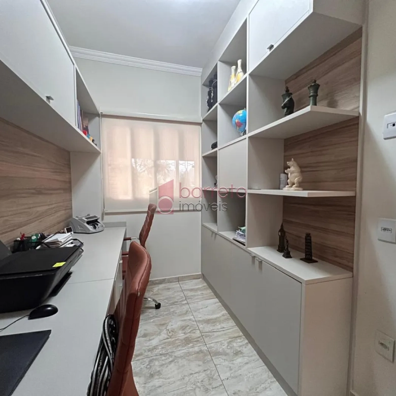 SÍTIO COM 20.530 M² – 03 CASAS INDEPENDENTES – ITUPEVA/SP