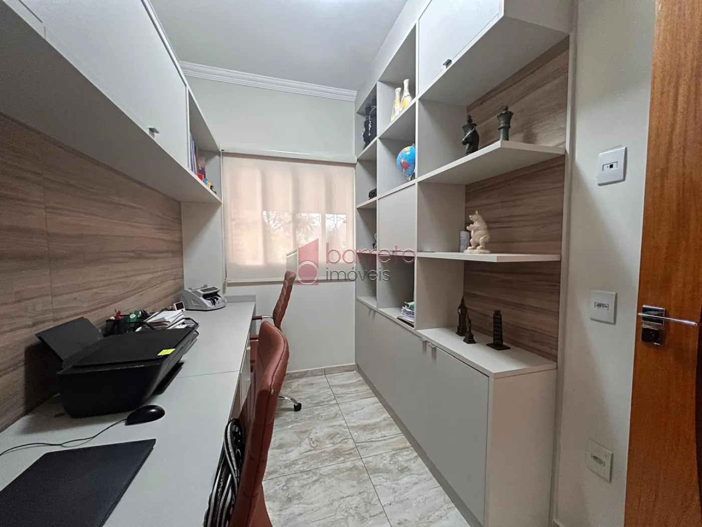 SÍTIO COM 20.530 M² – 03 CASAS INDEPENDENTES – ITUPEVA/SP
