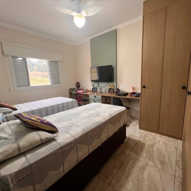 SÍTIO COM 20.530 M² – 03 CASAS INDEPENDENTES – ITUPEVA/SP