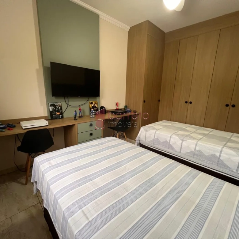 SÍTIO COM 20.530 M² – 03 CASAS INDEPENDENTES – ITUPEVA/SP