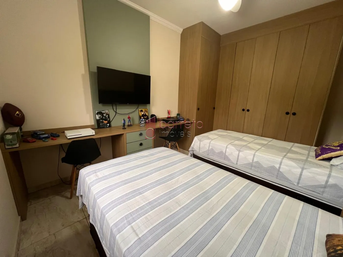 SÍTIO COM 20.530 M² – 03 CASAS INDEPENDENTES – ITUPEVA/SP